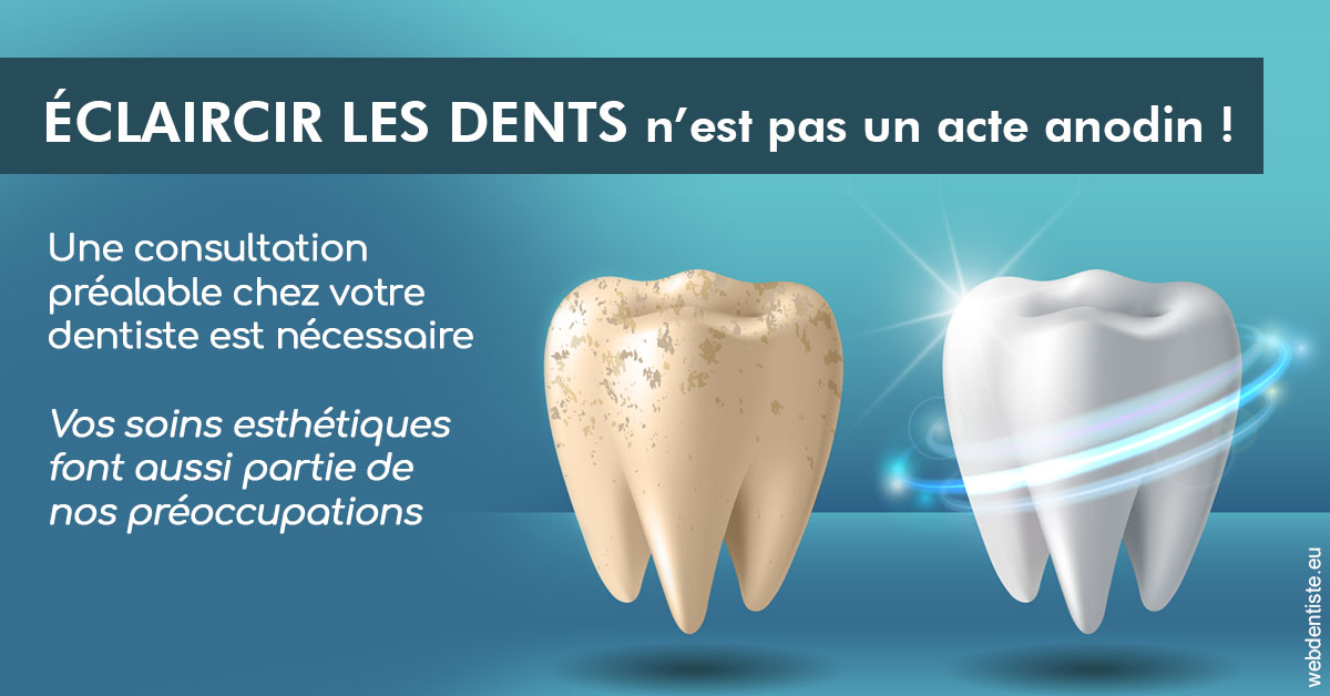 https://dr-le-petit-xavier.chirurgiens-dentistes.fr/Eclaircir les dents 2