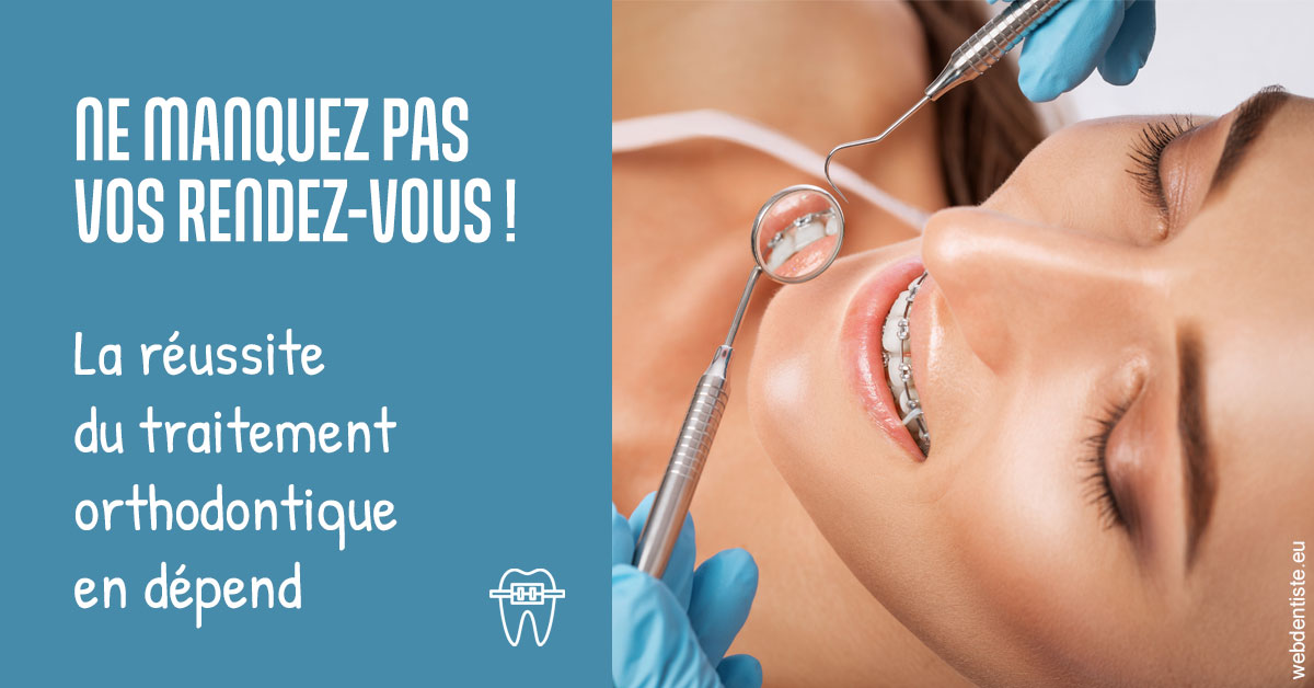 https://dr-le-petit-xavier.chirurgiens-dentistes.fr/RDV Ortho 1