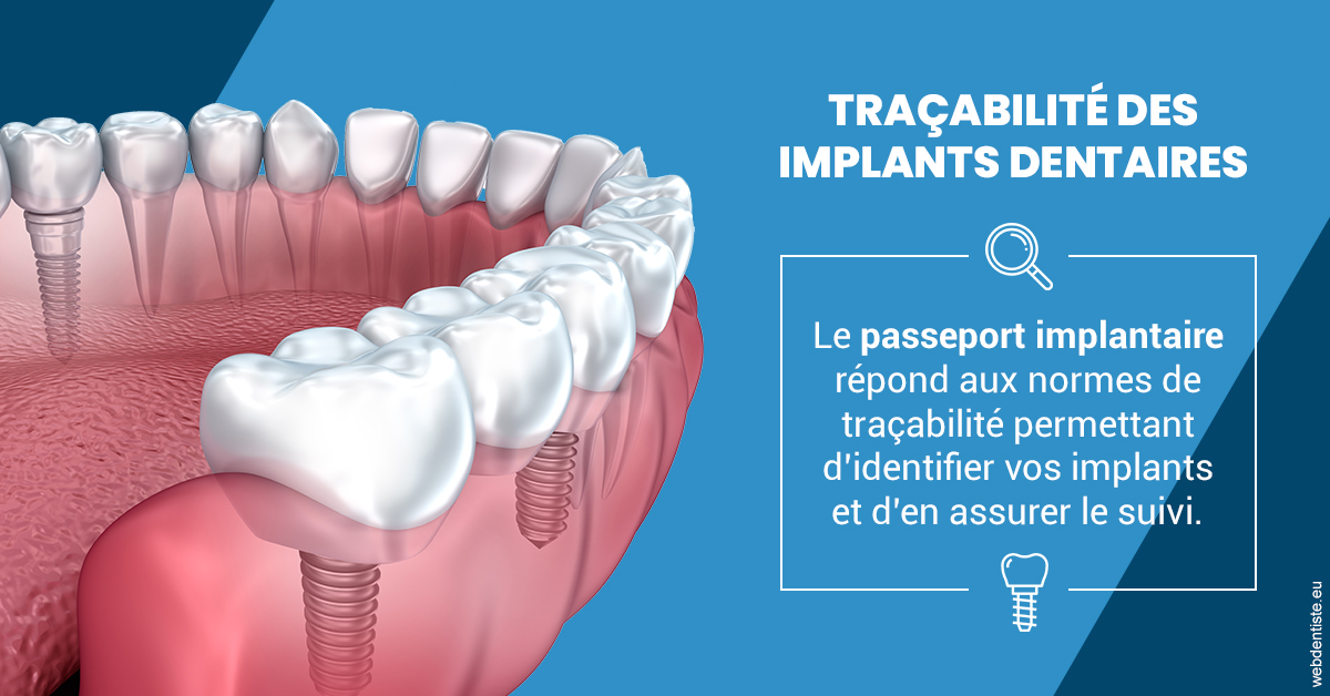 https://dr-le-petit-xavier.chirurgiens-dentistes.fr/T2 2023 - Traçabilité des implants 1