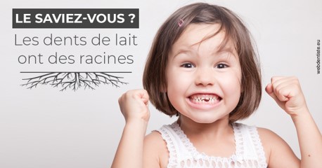 https://dr-le-petit-xavier.chirurgiens-dentistes.fr/Les dents de lait