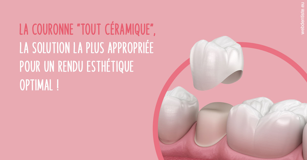 https://dr-le-petit-xavier.chirurgiens-dentistes.fr/La couronne "tout céramique"