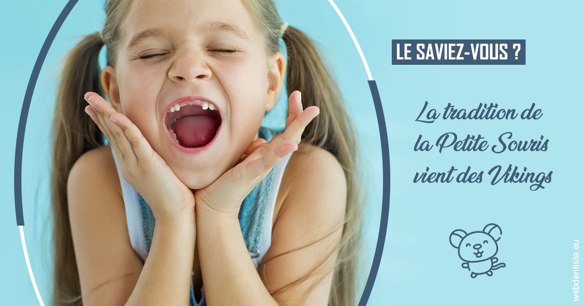 https://dr-le-petit-xavier.chirurgiens-dentistes.fr/La Petite Souris 1