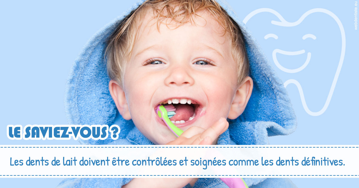https://dr-le-petit-xavier.chirurgiens-dentistes.fr/T2 2023 - Dents de lait 1