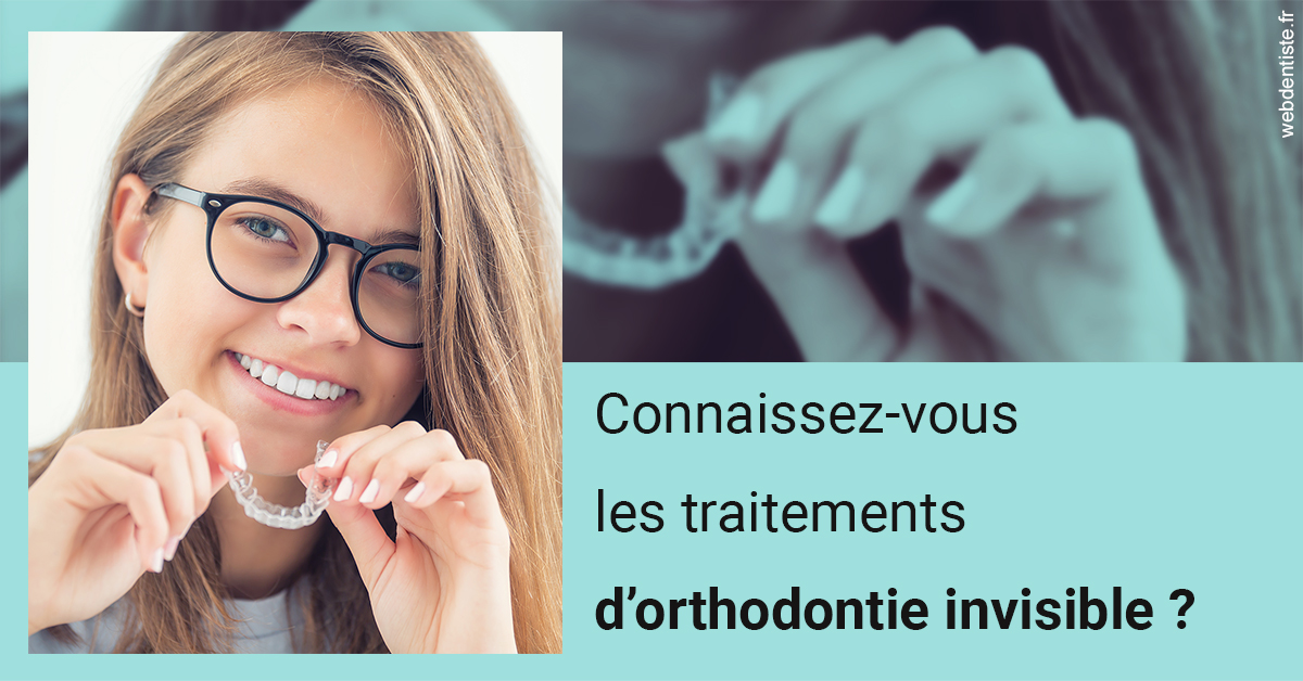 https://dr-le-petit-xavier.chirurgiens-dentistes.fr/l'orthodontie invisible 2