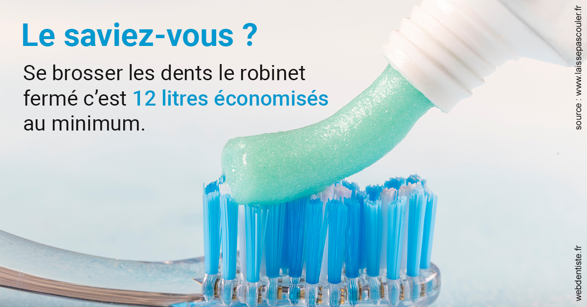 https://dr-le-petit-xavier.chirurgiens-dentistes.fr/Economies d'eau 1