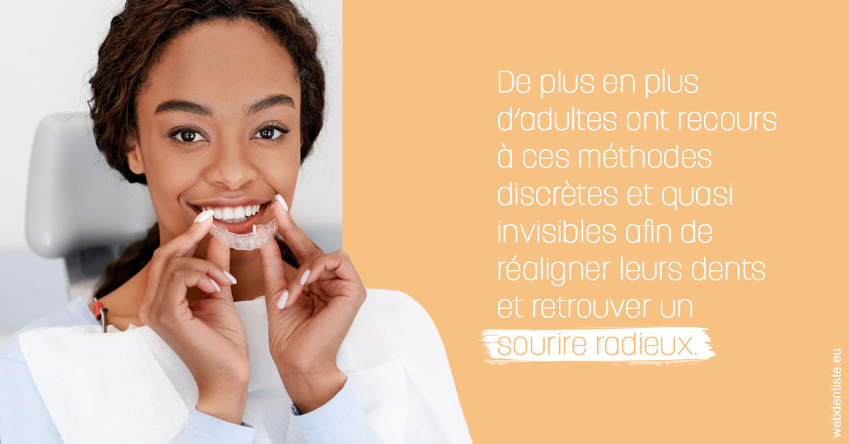 https://dr-le-petit-xavier.chirurgiens-dentistes.fr/Gouttières sourire radieux