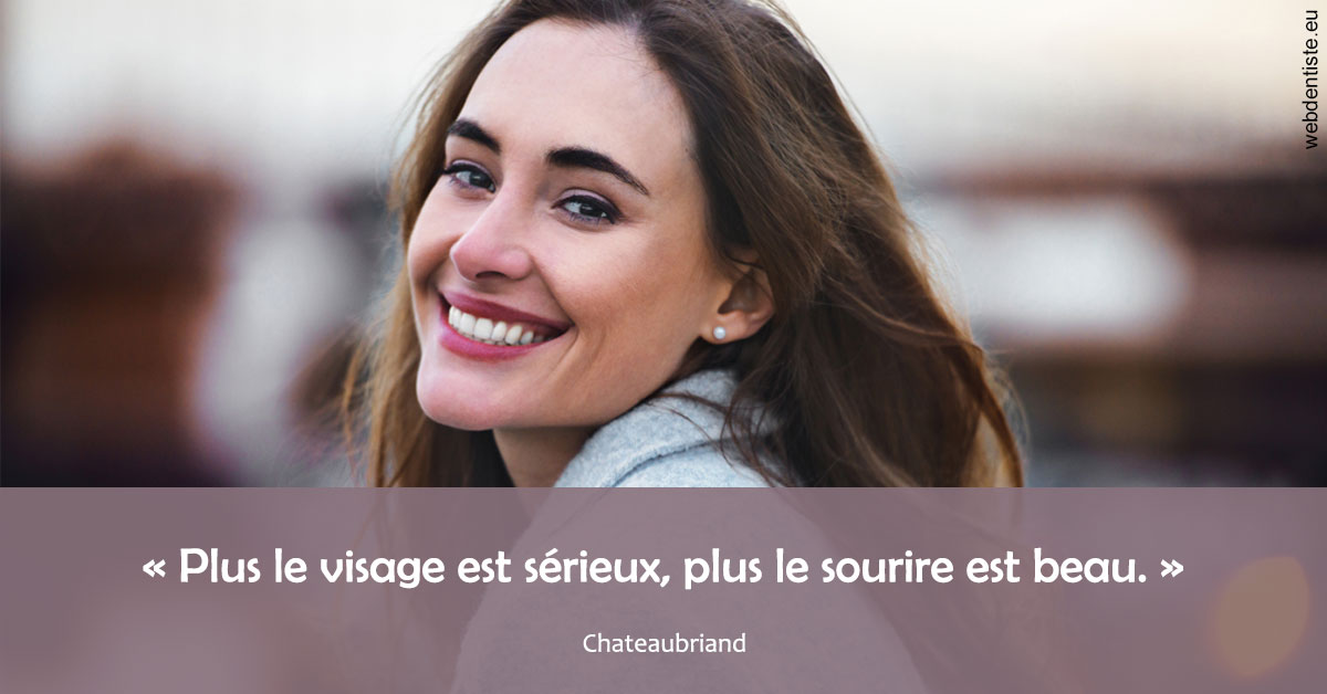 https://dr-le-petit-xavier.chirurgiens-dentistes.fr/Chateaubriand 2