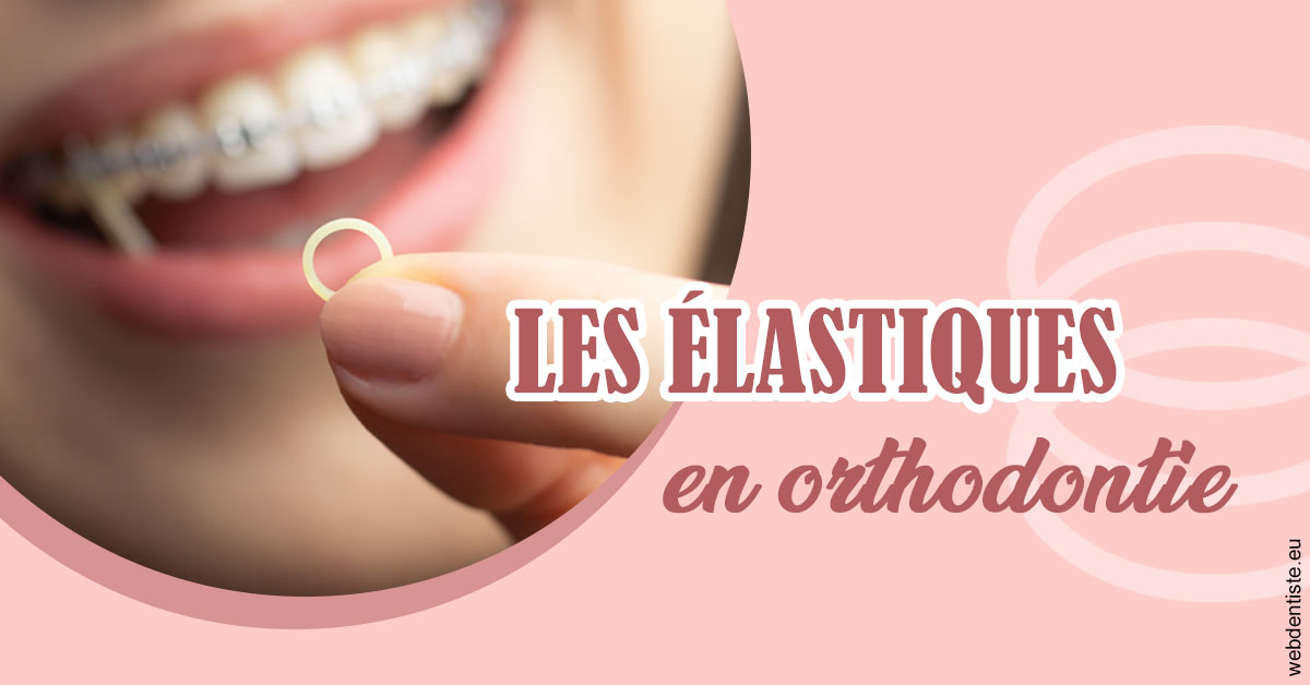 https://dr-le-petit-xavier.chirurgiens-dentistes.fr/Elastiques orthodontie 1