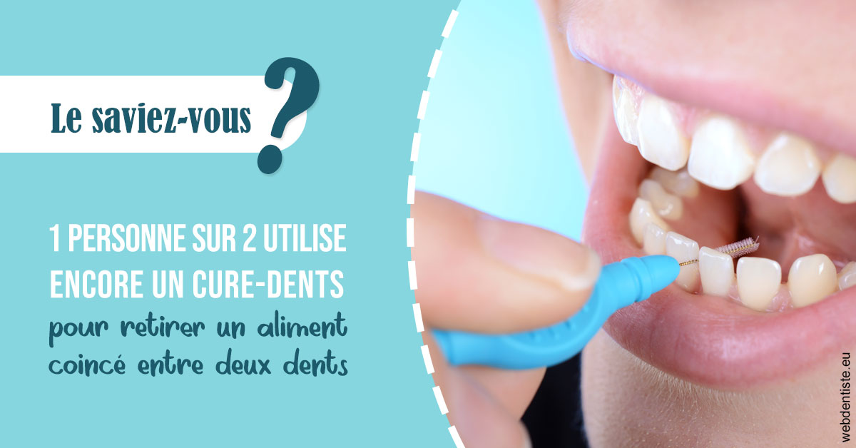 https://dr-le-petit-xavier.chirurgiens-dentistes.fr/Cure-dents 1