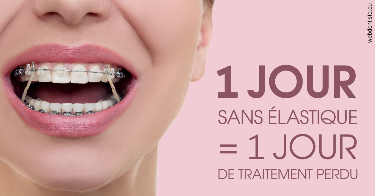 https://dr-le-petit-xavier.chirurgiens-dentistes.fr/Elastiques 2