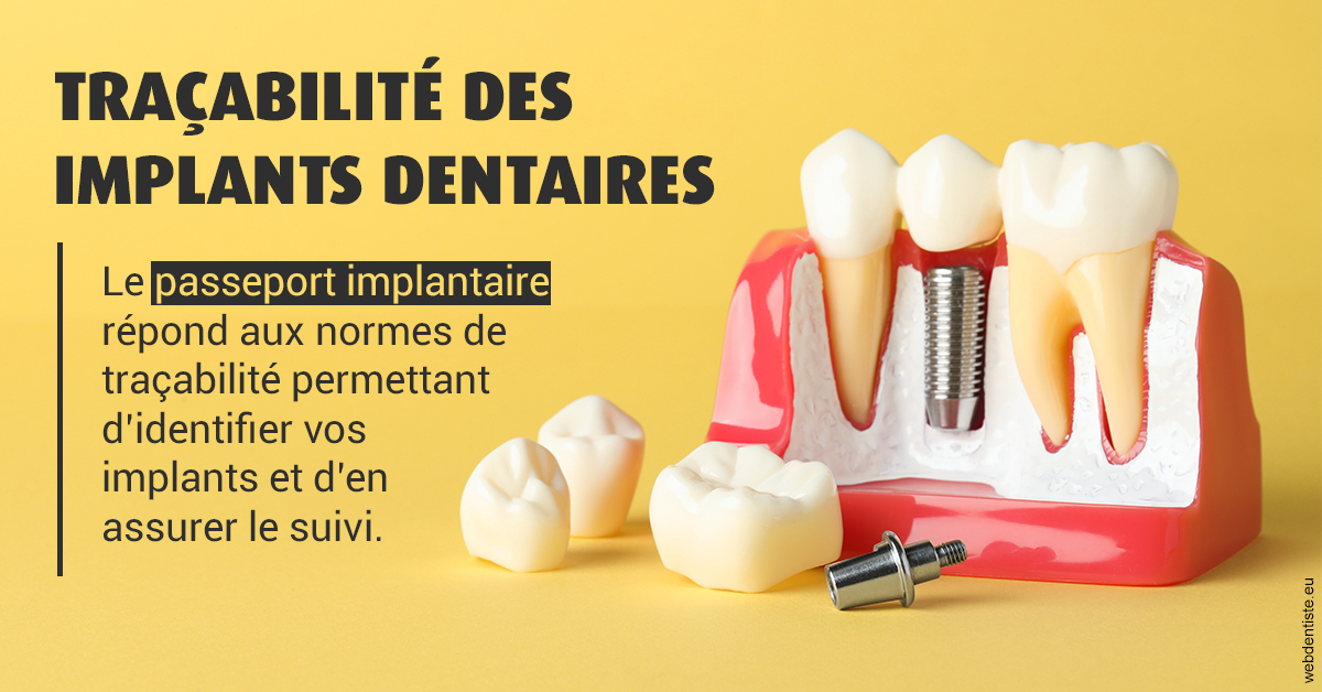 https://dr-le-petit-xavier.chirurgiens-dentistes.fr/T2 2023 - Traçabilité des implants 2