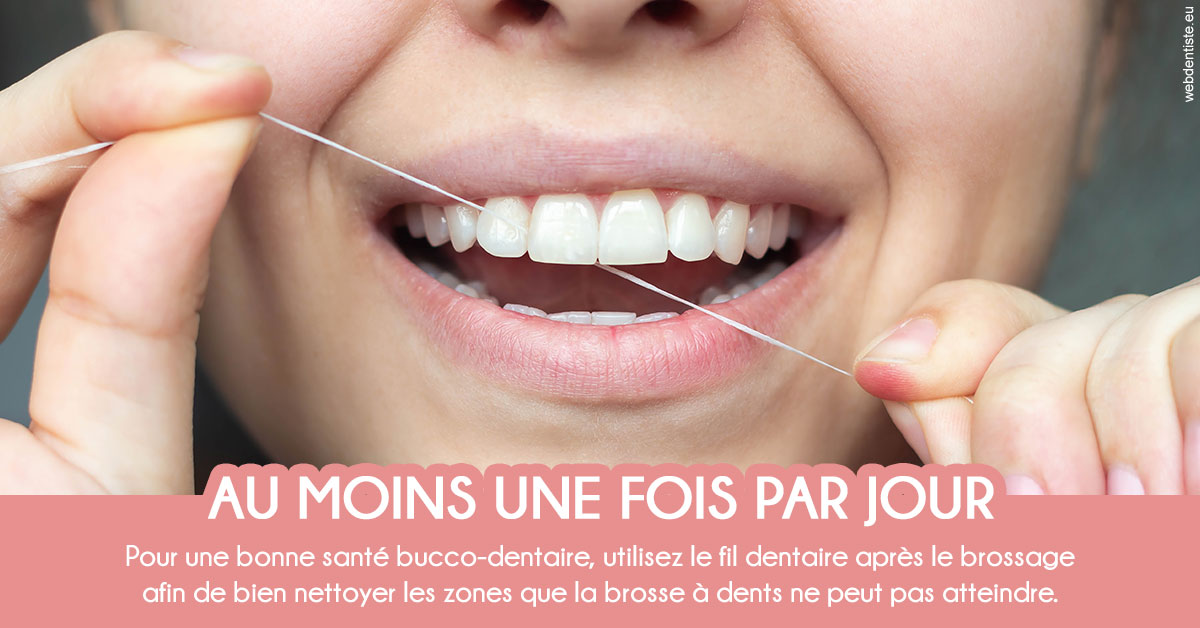 https://dr-le-petit-xavier.chirurgiens-dentistes.fr/T2 2023 - Fil dentaire 2