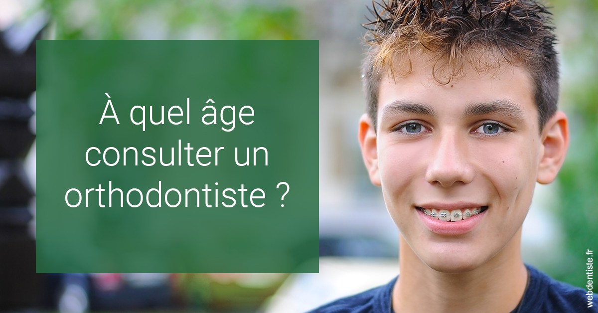 https://dr-le-petit-xavier.chirurgiens-dentistes.fr/A quel âge consulter un orthodontiste ? 1