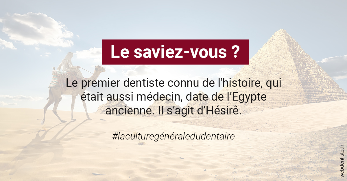 https://dr-le-petit-xavier.chirurgiens-dentistes.fr/Dentiste Egypte 2