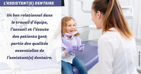 https://dr-le-petit-xavier.chirurgiens-dentistes.fr/L'assistante dentaire 2