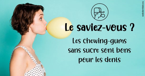 https://dr-le-petit-xavier.chirurgiens-dentistes.fr/Le chewing-gun