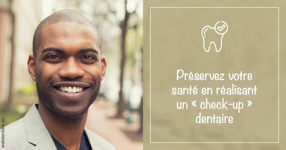 https://dr-le-petit-xavier.chirurgiens-dentistes.fr/Check-up dentaire