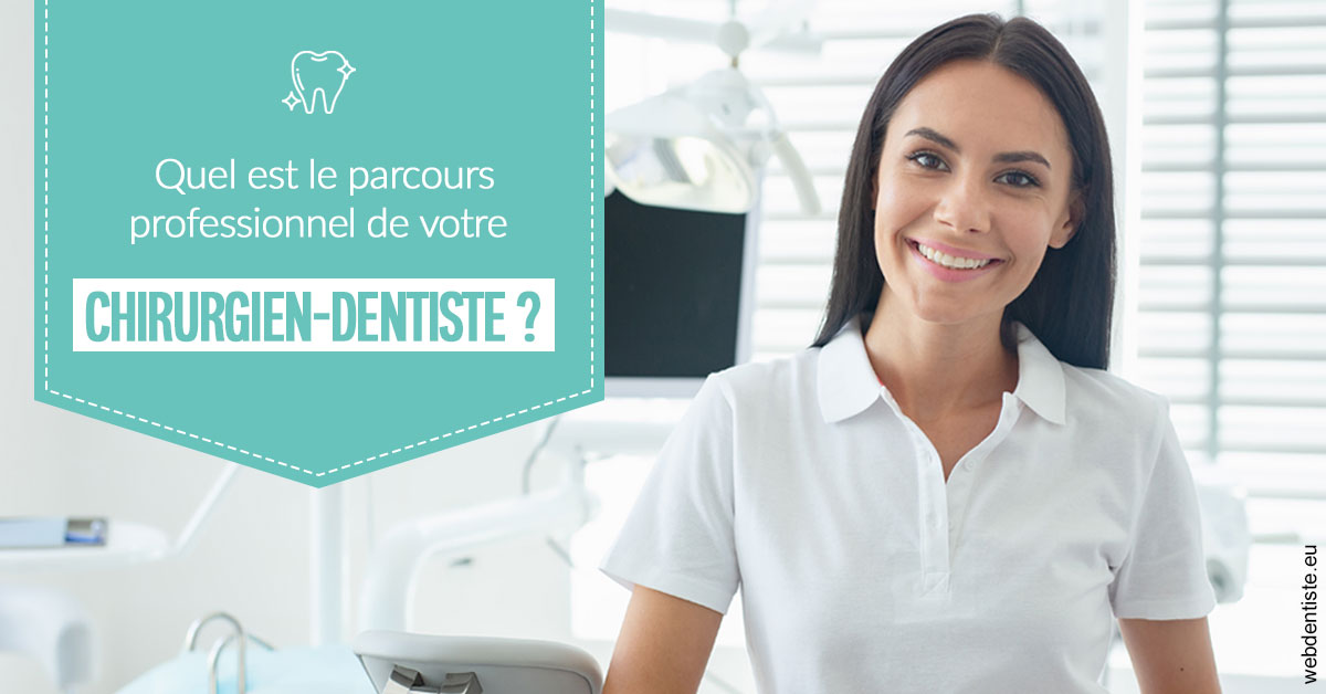 https://dr-le-petit-xavier.chirurgiens-dentistes.fr/Parcours Chirurgien Dentiste 2