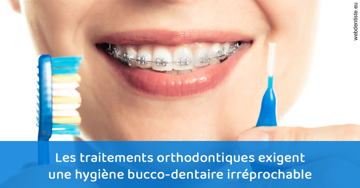 https://dr-le-petit-xavier.chirurgiens-dentistes.fr/Orthodontie hygiène 1