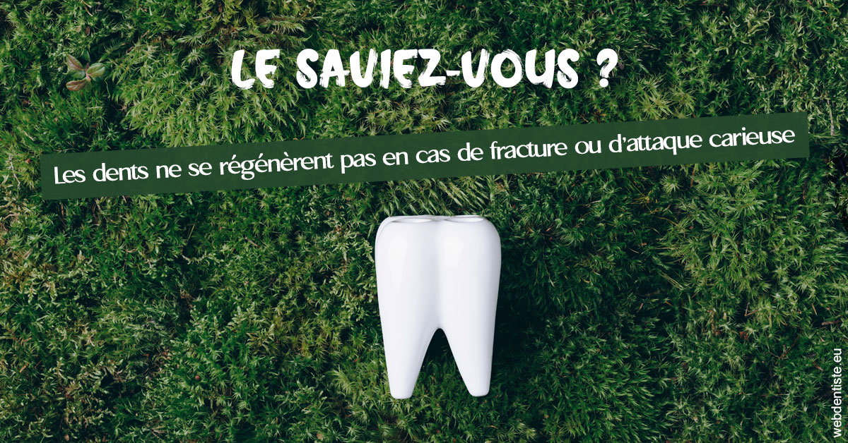 https://dr-le-petit-xavier.chirurgiens-dentistes.fr/Attaque carieuse 1
