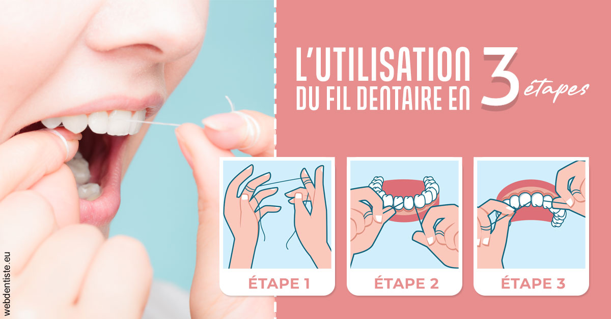 https://dr-le-petit-xavier.chirurgiens-dentistes.fr/Fil dentaire 2