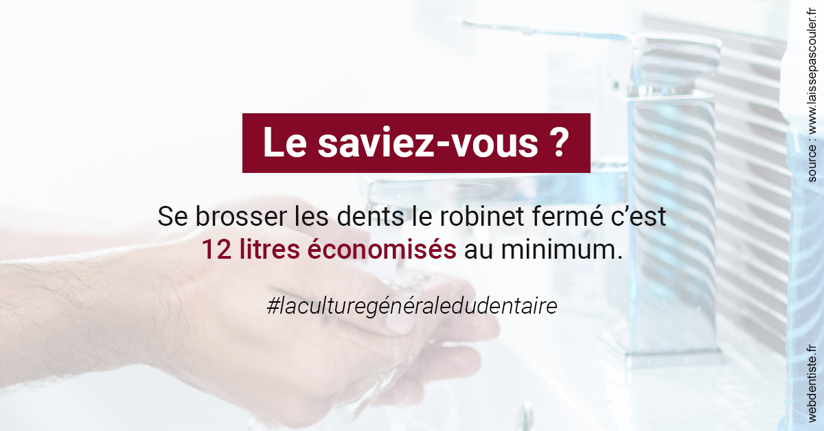 https://dr-le-petit-xavier.chirurgiens-dentistes.fr/Economies d'eau 2