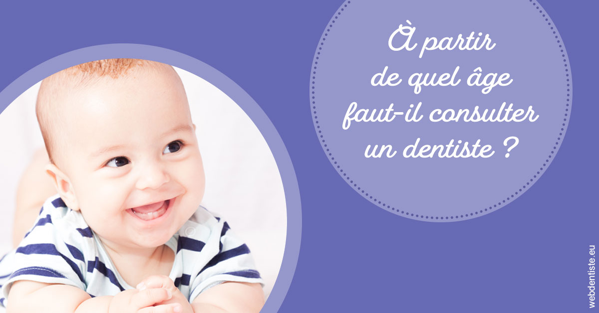 https://dr-le-petit-xavier.chirurgiens-dentistes.fr/Age pour consulter 2