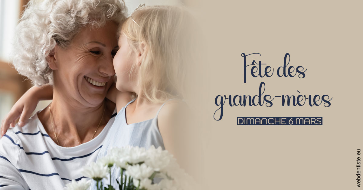 https://dr-le-petit-xavier.chirurgiens-dentistes.fr/La fête des grands-mères 1