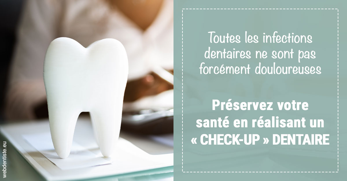https://dr-le-petit-xavier.chirurgiens-dentistes.fr/Checkup dentaire 1
