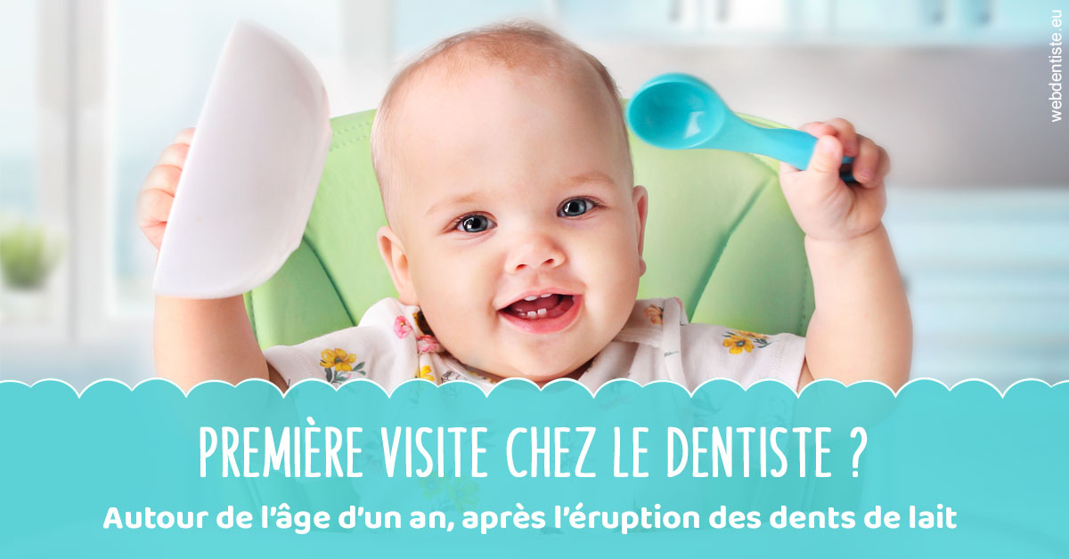 https://dr-le-petit-xavier.chirurgiens-dentistes.fr/Première visite chez le dentiste 1