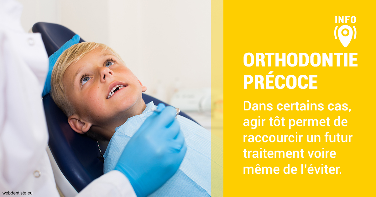 https://dr-le-petit-xavier.chirurgiens-dentistes.fr/T2 2023 - Ortho précoce 2